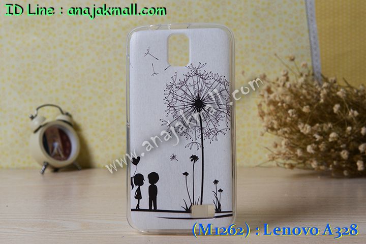 เคส Lenovo A328,เคสหนัง Lenovo A328,เคสฝาพับ Lenovo A328,เคสพิมพ์ลาย Lenovo A328,เคสไดอารี่เลอโนโว A328,เคสซิลิโคนพิมพ์ลายเลอโนโว A328,เคสหนังเลอโนโว A328,เคสยางตัวการ์ตูน Lenovo A328,เคสกรอบอลูมิเนียม Lenovo A328,เคสประดับ Lenovo A328,เคสยางนิ่มลายการ์ตูน Lenovo A328,เคสซิลิโคนลายการ์ตูน Lenovo A328,เคสฝาพับประดับ Lenovo A328,เคสเปิดขึ้น-ลง Lenovo A328